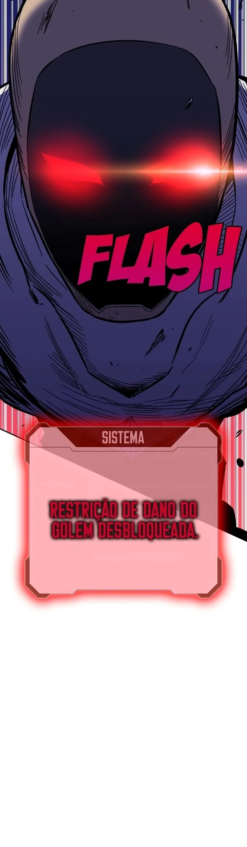 X-Ash Capítulo 25 Página 45