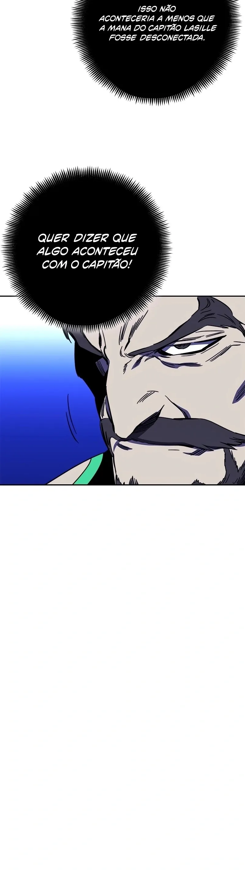X-Ash Capítulo 25 Página 52