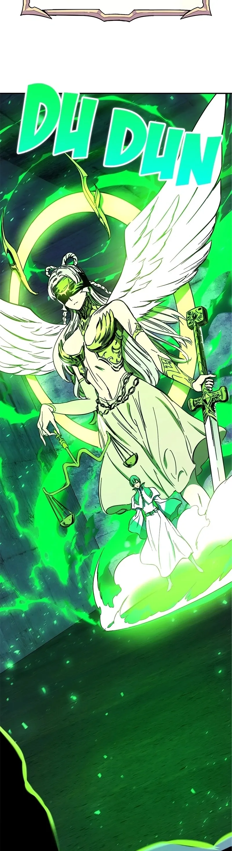 X-Ash Capítulo 25 Página 9