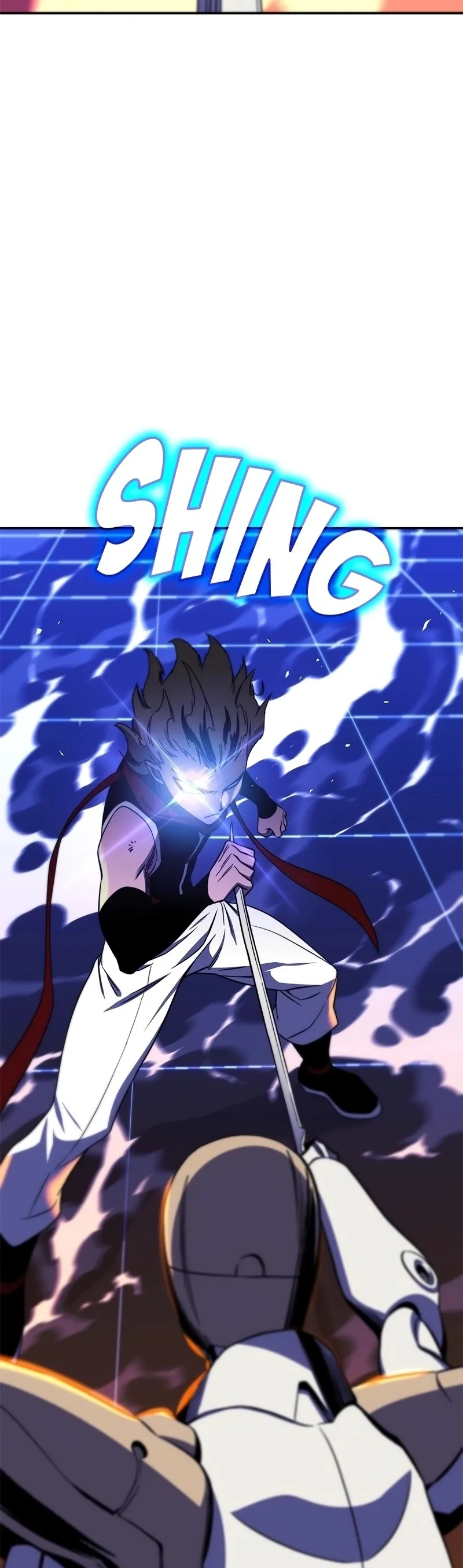 X-Ash Capítulo 26 Página 2