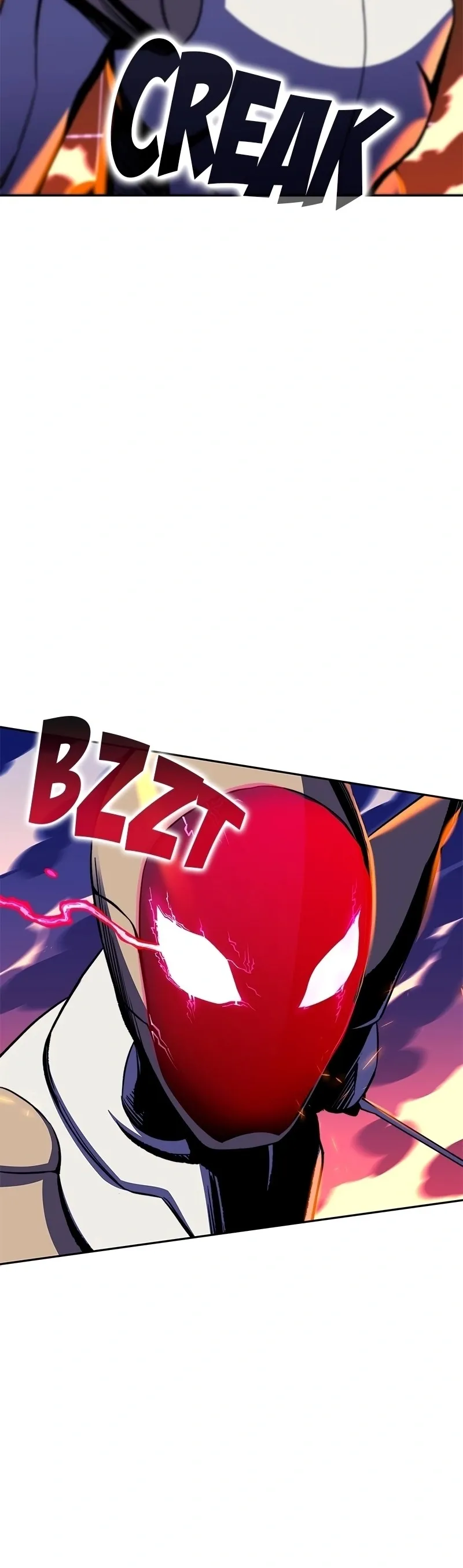 X-Ash Capítulo 26 Página 3