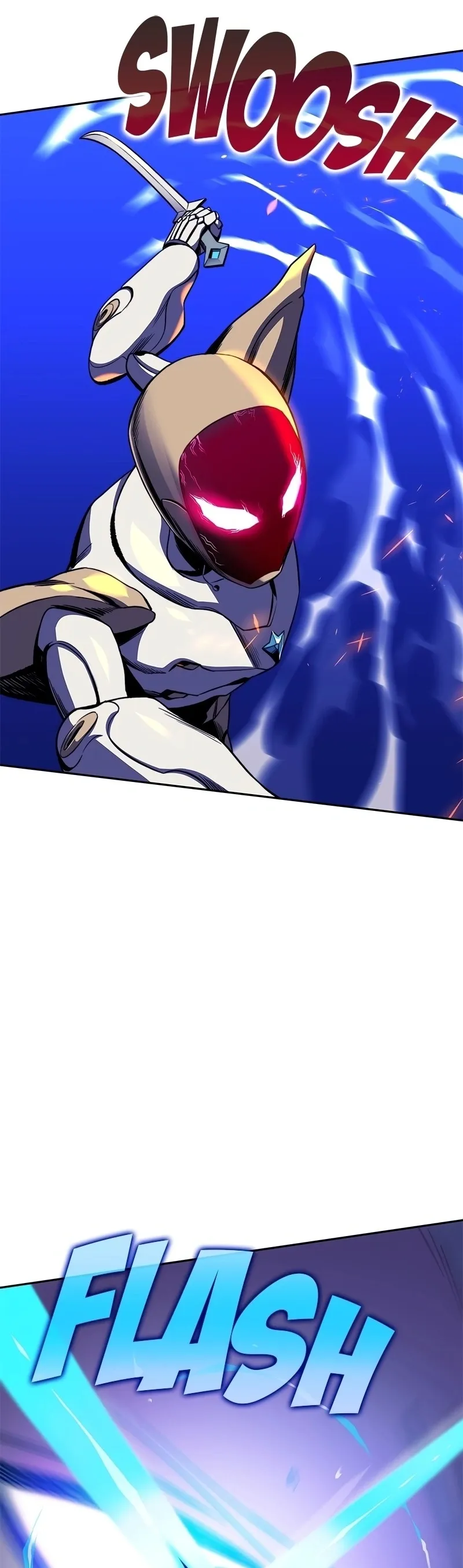 X-Ash Capítulo 26 Página 4