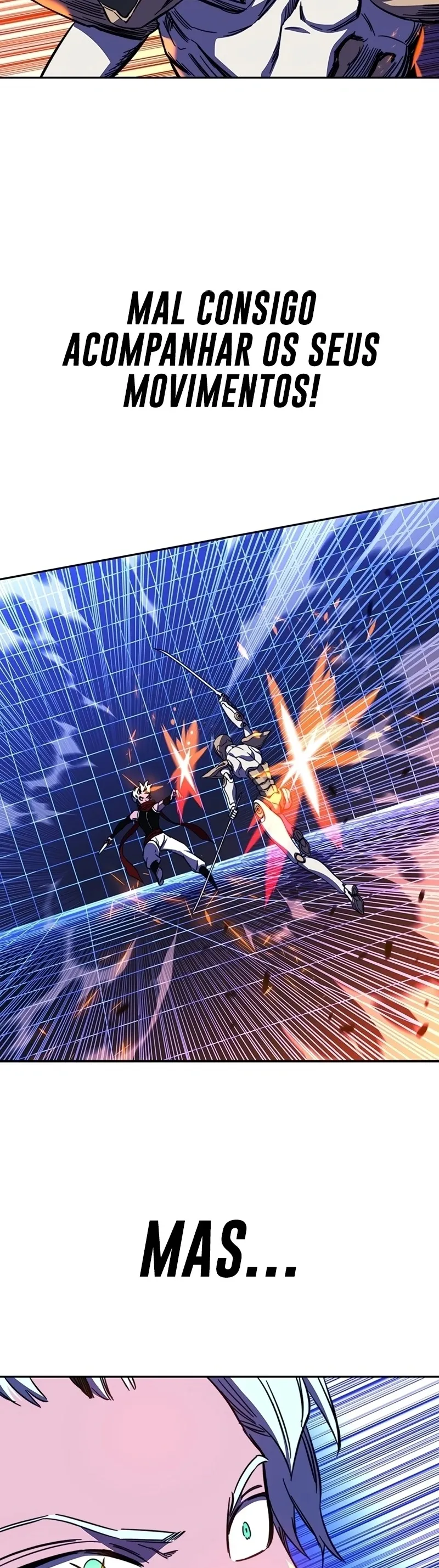 X-Ash Capítulo 26 Página 47