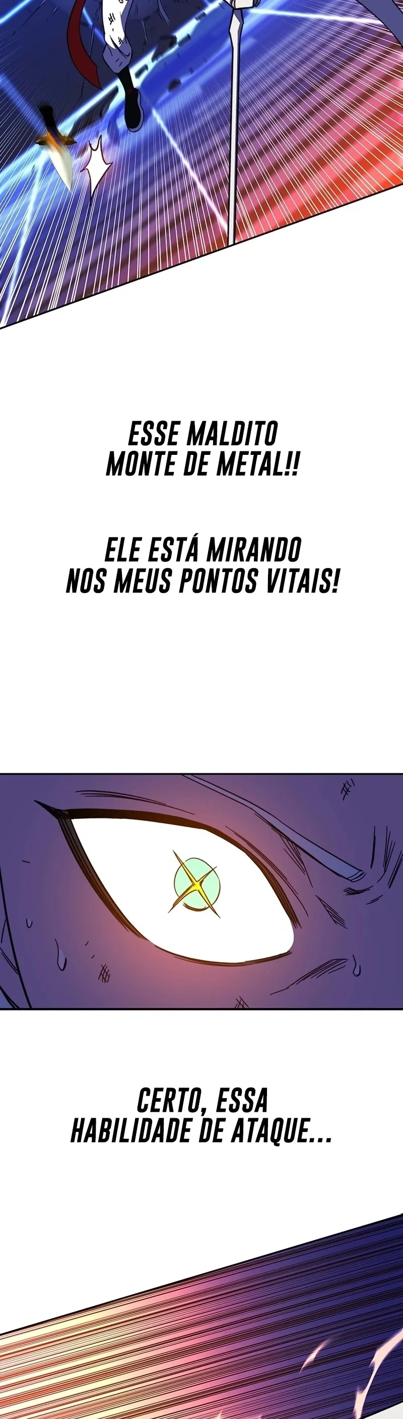 X-Ash Capítulo 26 Página 53