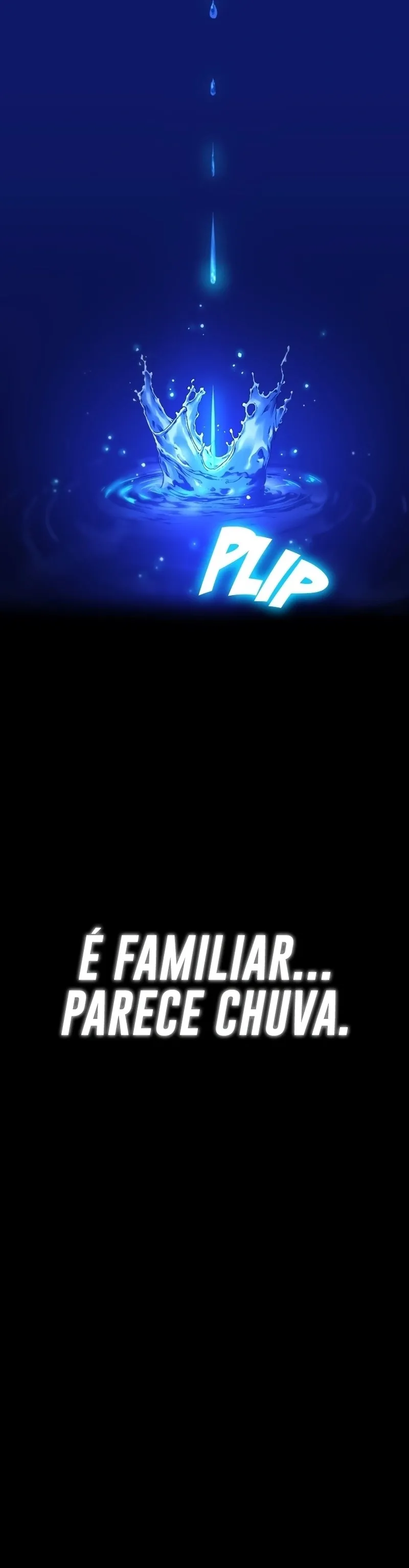 X-Ash Capítulo 27 Página 12