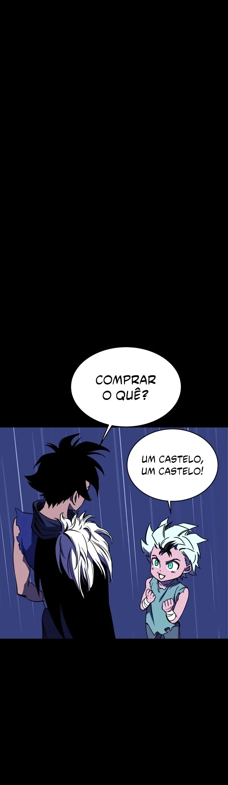 X-Ash Capítulo 27 Página 25