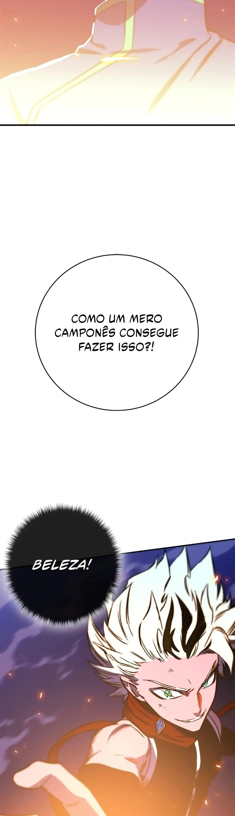X-Ash Capítulo 27 Página 3