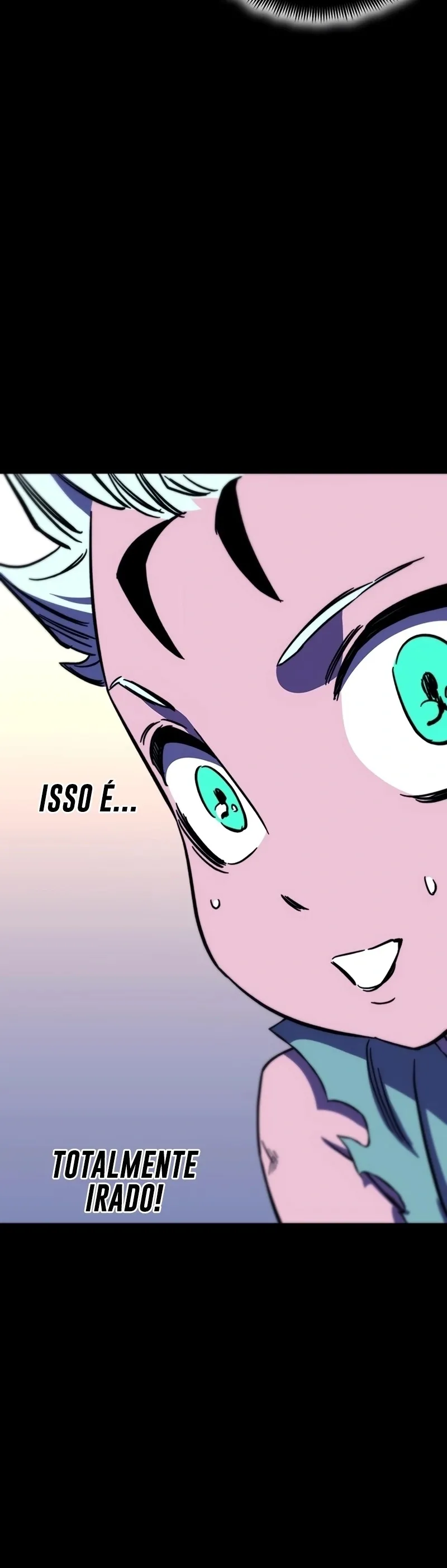 X-Ash Capítulo 27 Página 59