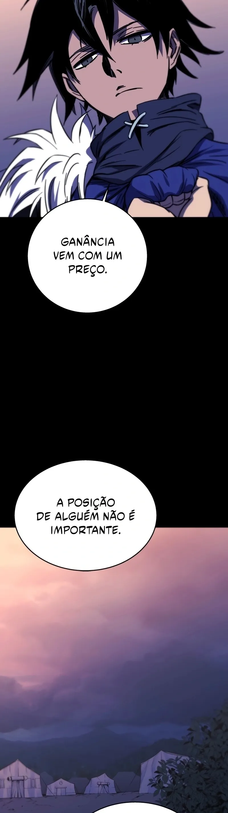 X-Ash Capítulo 27 Página 66