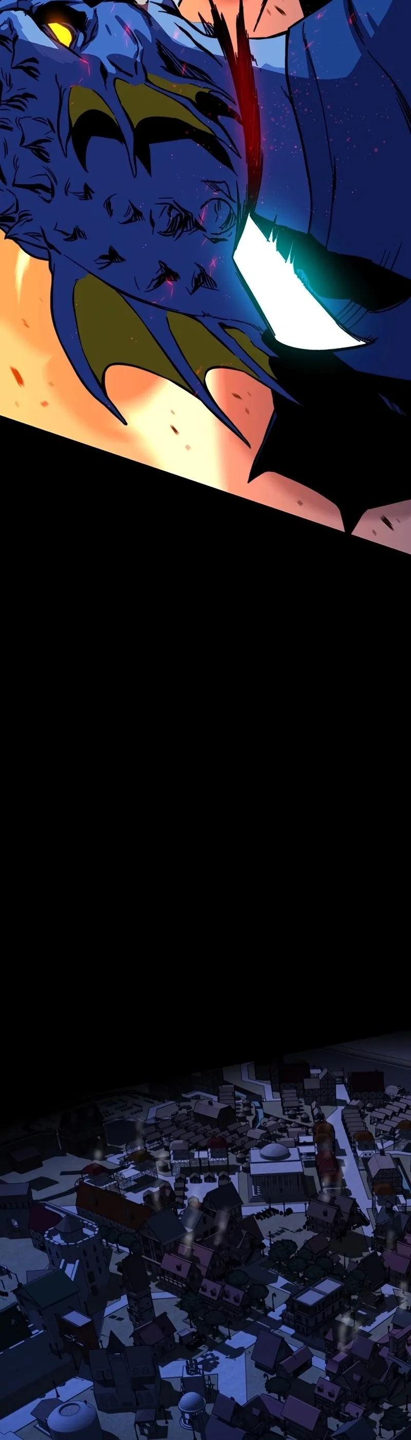 X-Ash Capítulo 28 Página 14