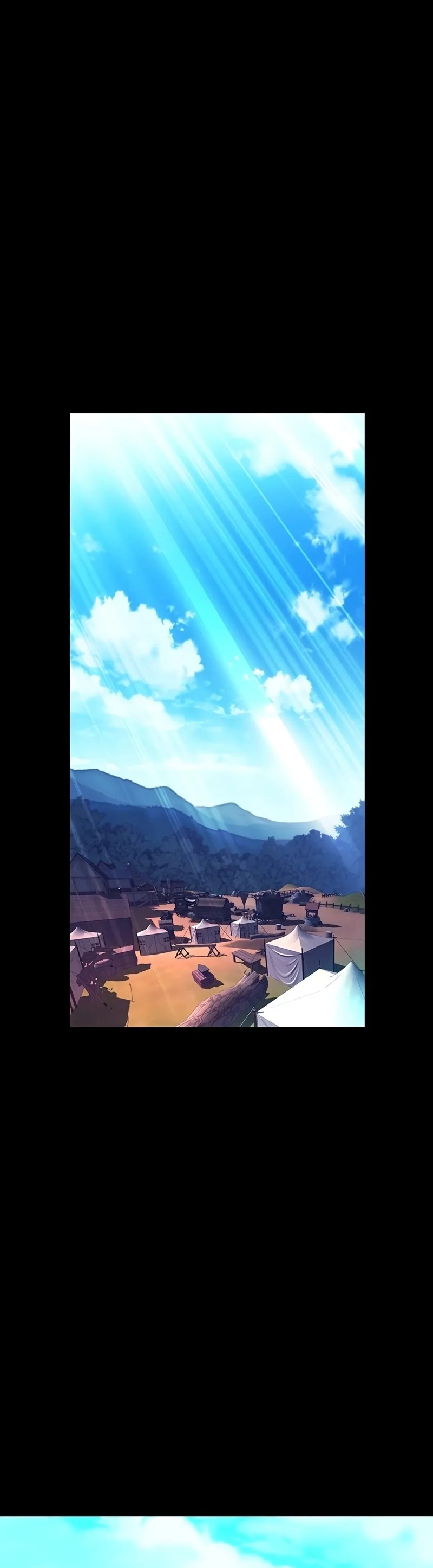 X-Ash Capítulo 29 Página 2
