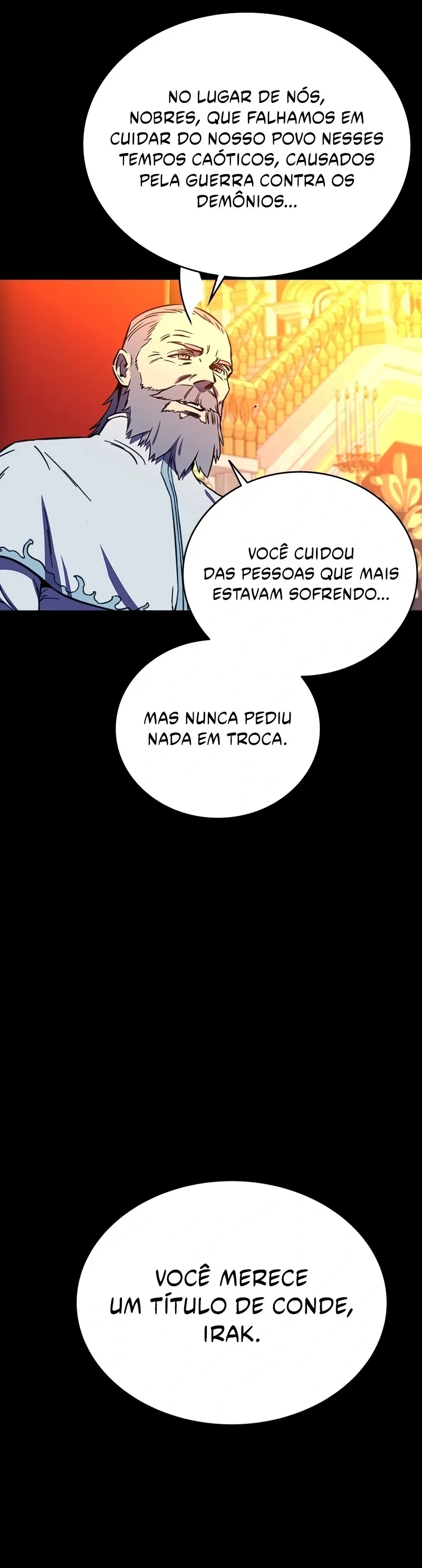 X-Ash Capítulo 29 Página 24