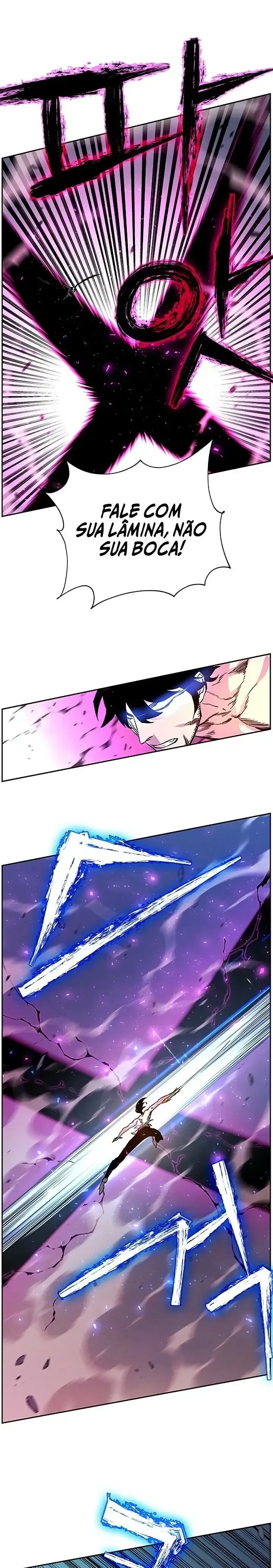 X-Ash Capítulo 4 Página 12