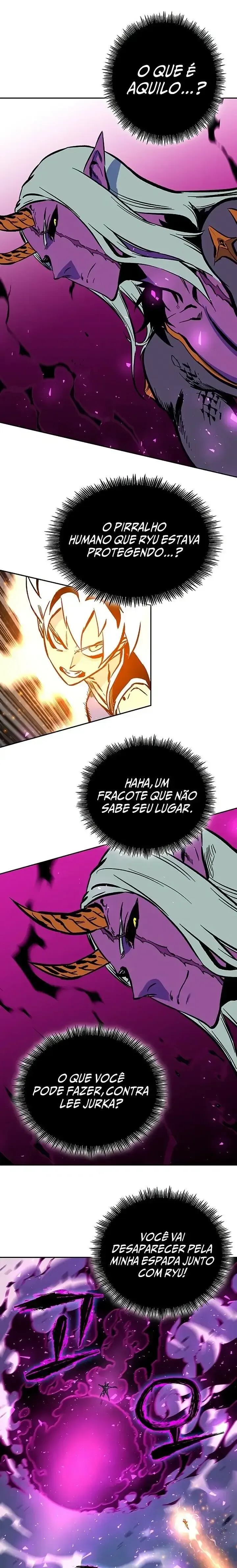 X-Ash Capítulo 4 Página 30
