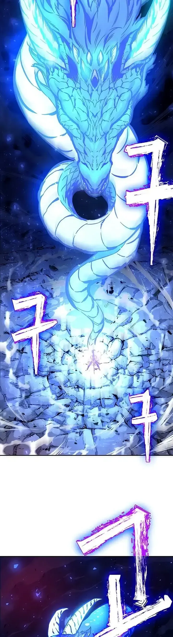 X-Ash Capítulo 4 Página 43