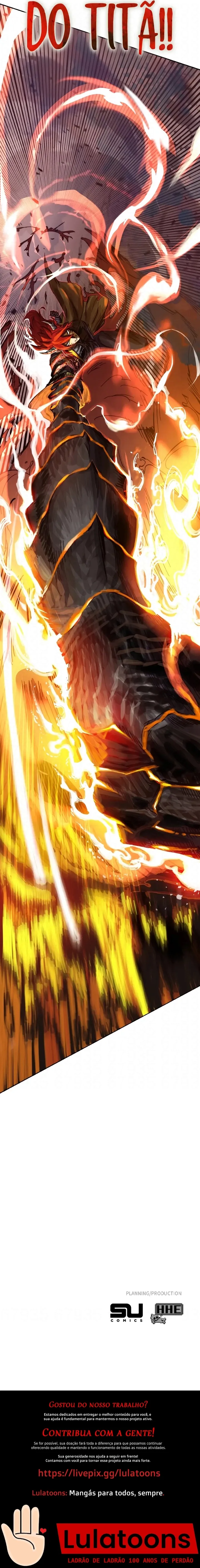X-Ash Capítulo 48 Página 14