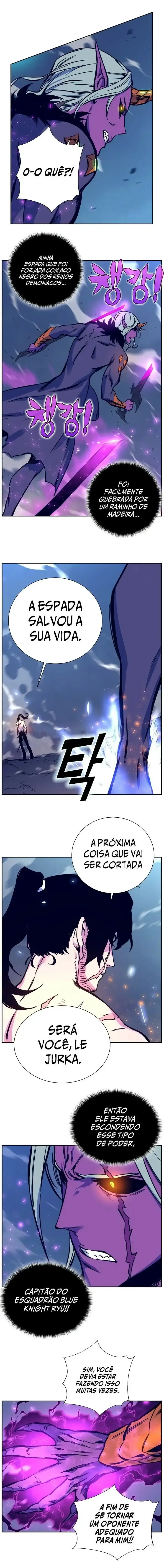 X-Ash Capítulo 5 Página 10