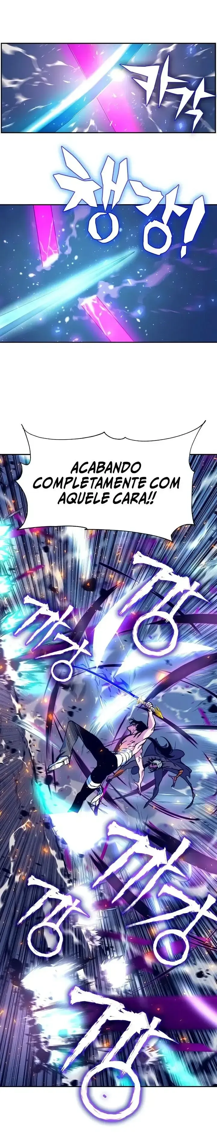 X-Ash Capítulo 5 Página 14