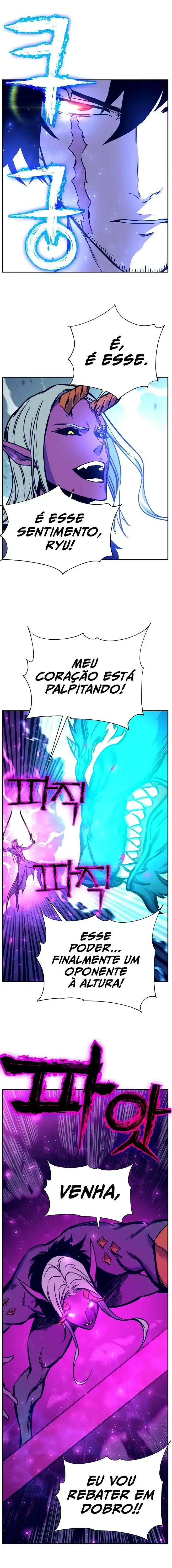 X-Ash Capítulo 5 Página 4