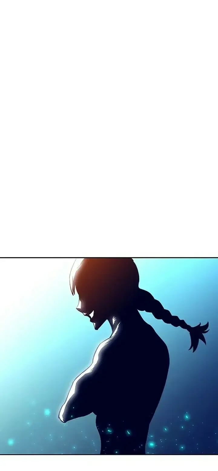 X-Ash Capítulo 6 Página 15