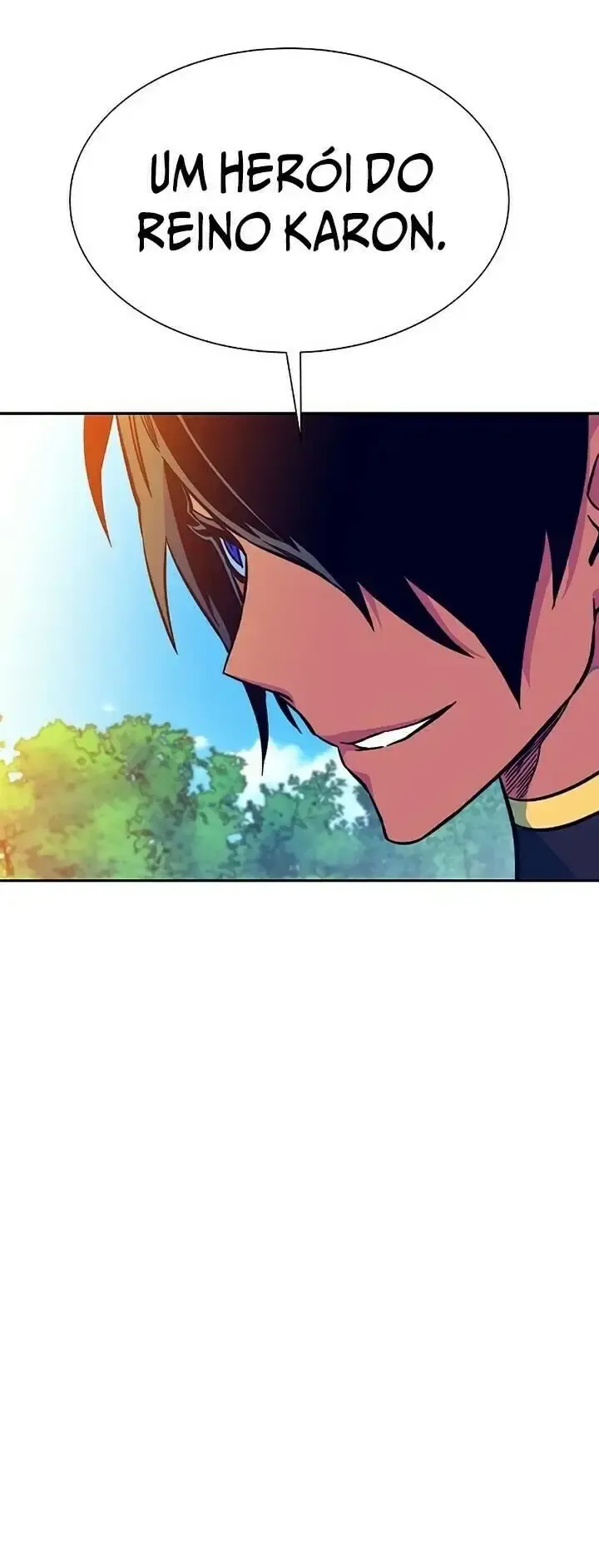 X-Ash Capítulo 6 Página 42