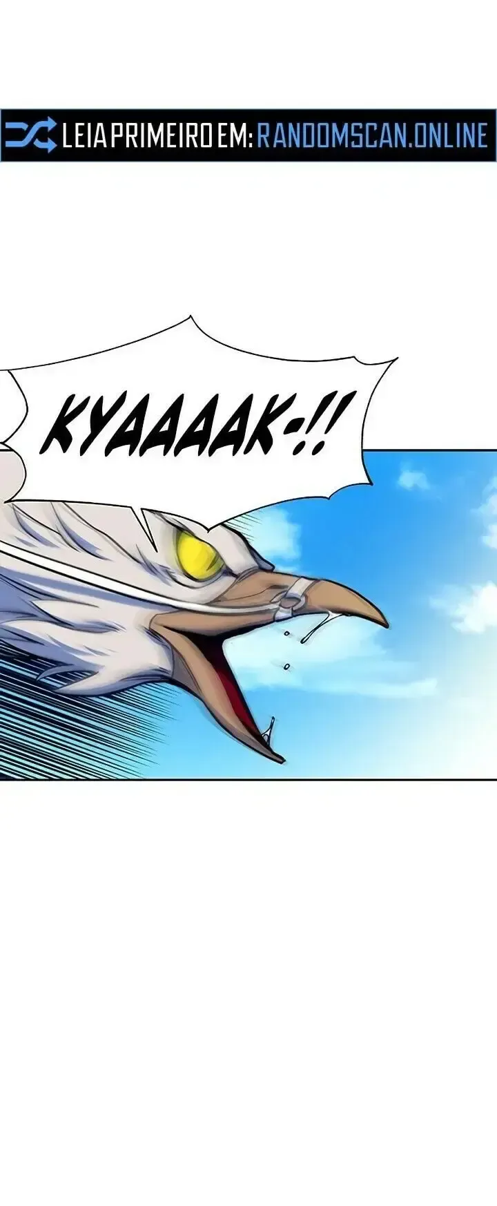 X-Ash Capítulo 6 Página 5