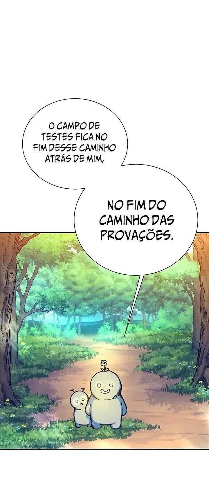 X-Ash Capítulo 6 Página 9