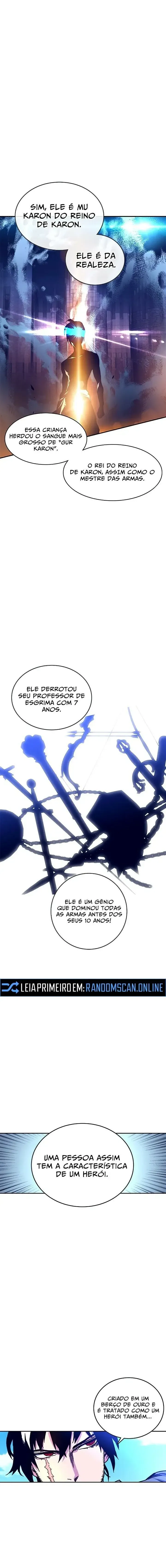 X-Ash Capítulo 7 Página 10