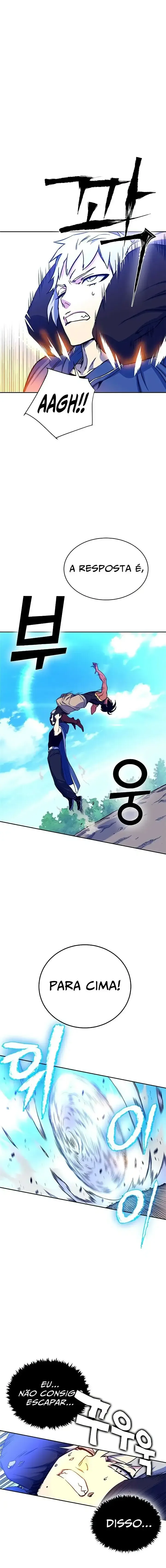 X-Ash Capítulo 7 Página 15