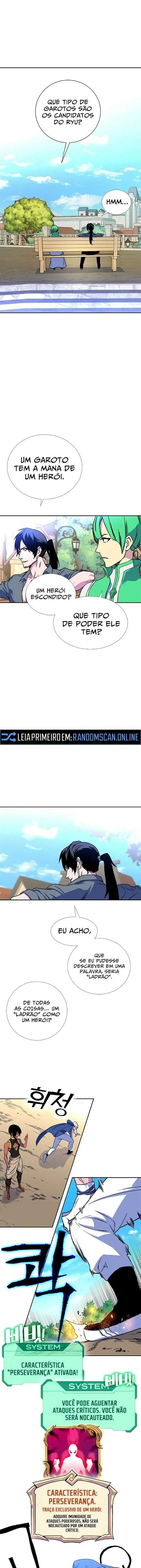 X-Ash Capítulo 7 Página 20