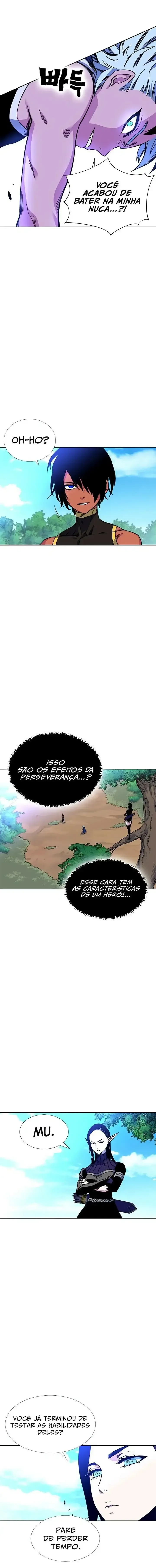 X-Ash Capítulo 7 Página 22