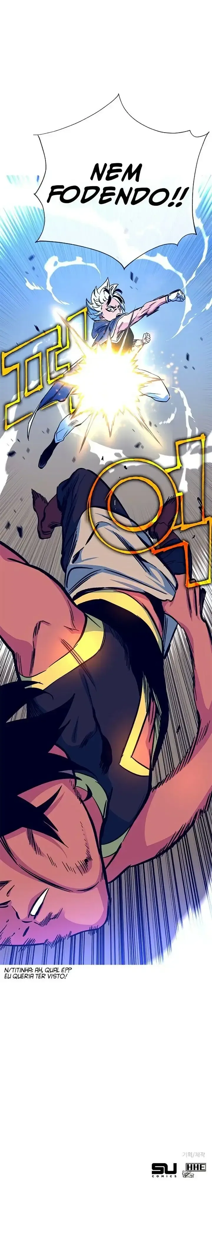 X-Ash Capítulo 7 Página 26