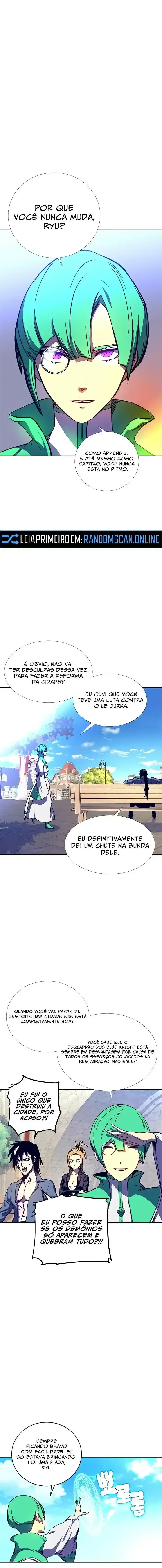 X-Ash Capítulo 7 Página 6