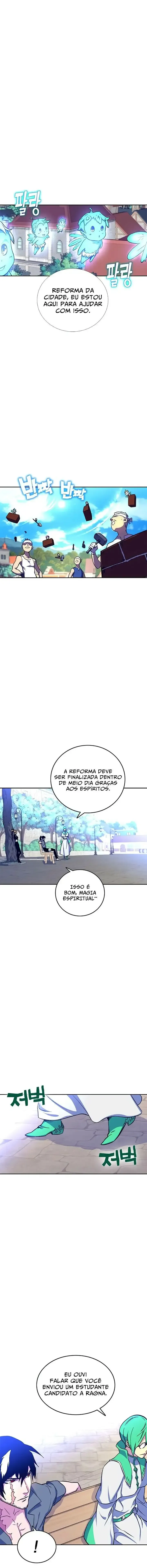 X-Ash Capítulo 7 Página 7