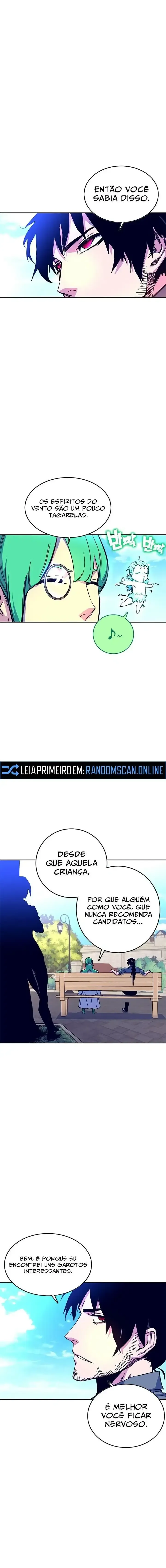 X-Ash Capítulo 7 Página 8
