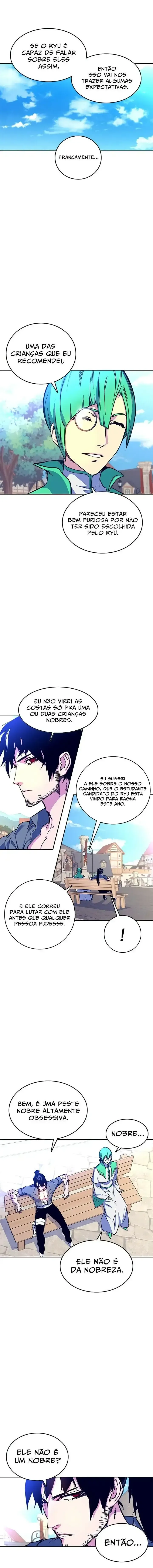 X-Ash Capítulo 7 Página 9