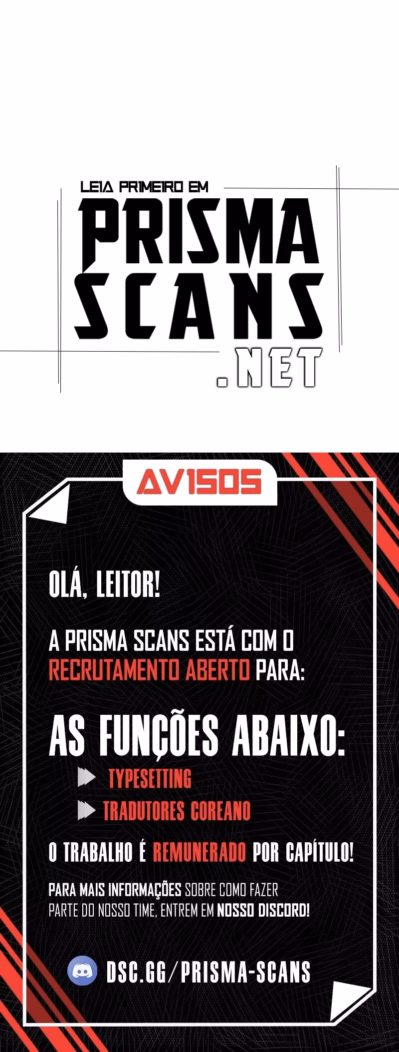 Xian Zun Luo Wuji Capítulo 217 Página 17