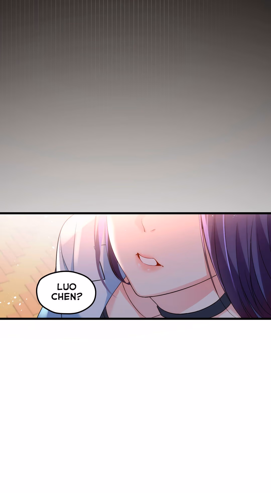 Xian Zun Luo Wuji Capítulo 6 Página 6