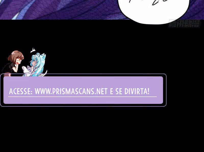 Xian Zun Luo Wuji Capítulo 65 Página 10