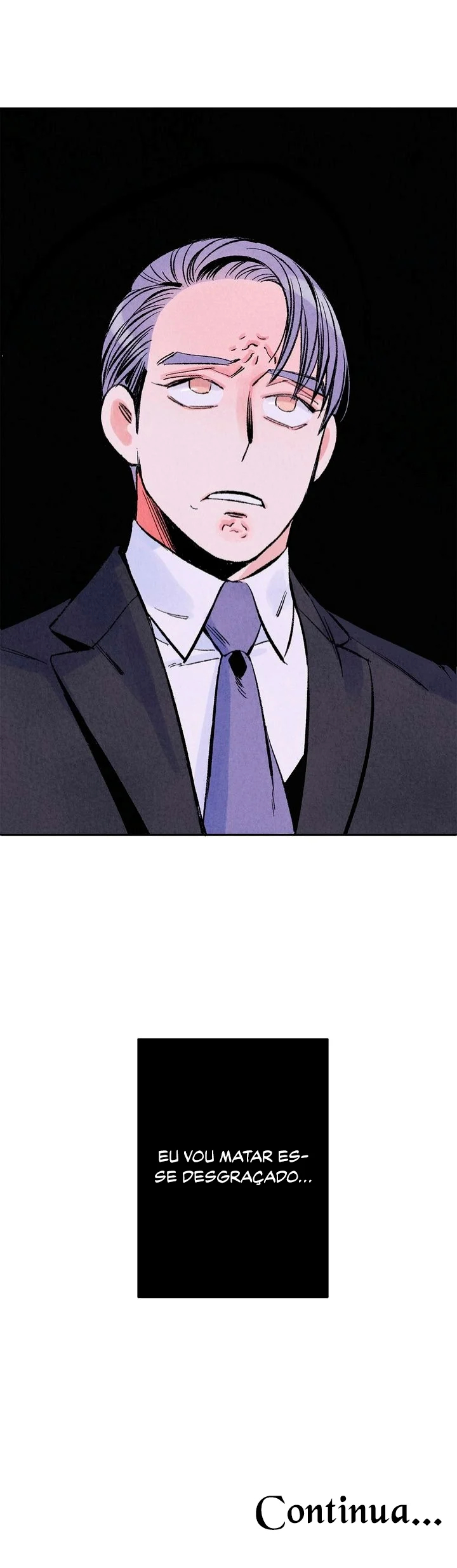 XXX Buddy Capítulo 0 Página 32