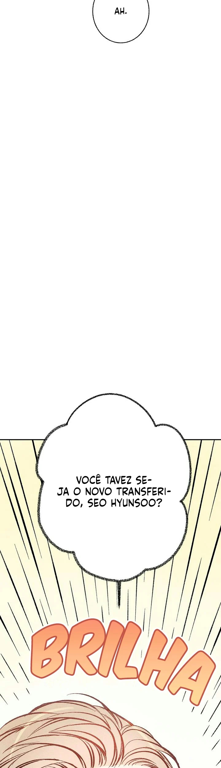 XXX Buddy Capítulo 1 Página 36