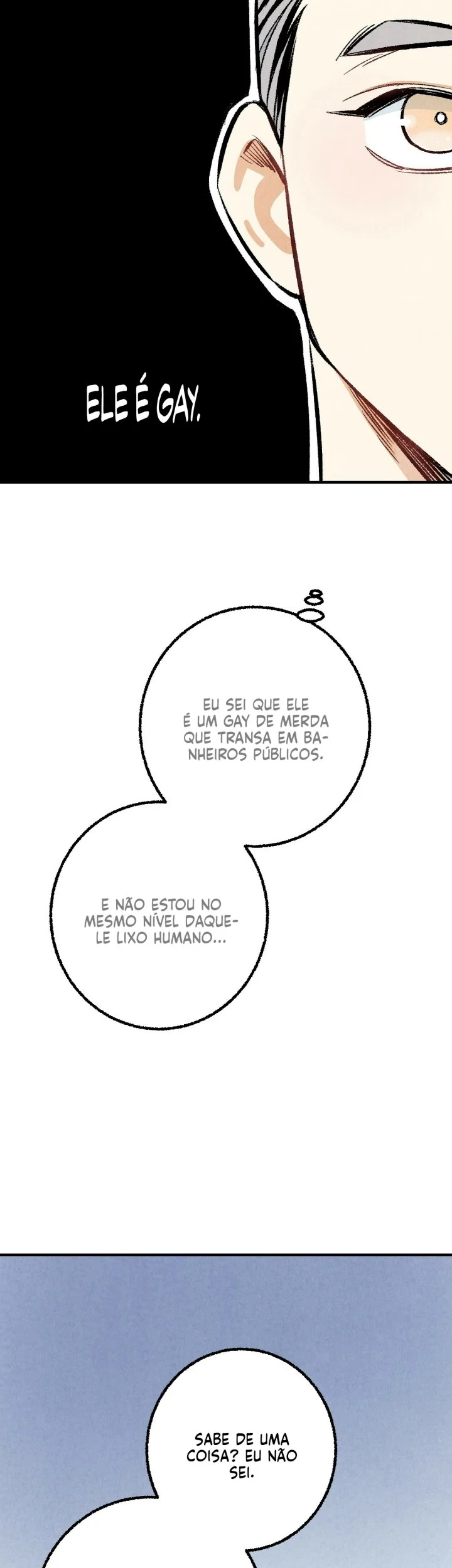 XXX Buddy Capítulo 15 Página 26