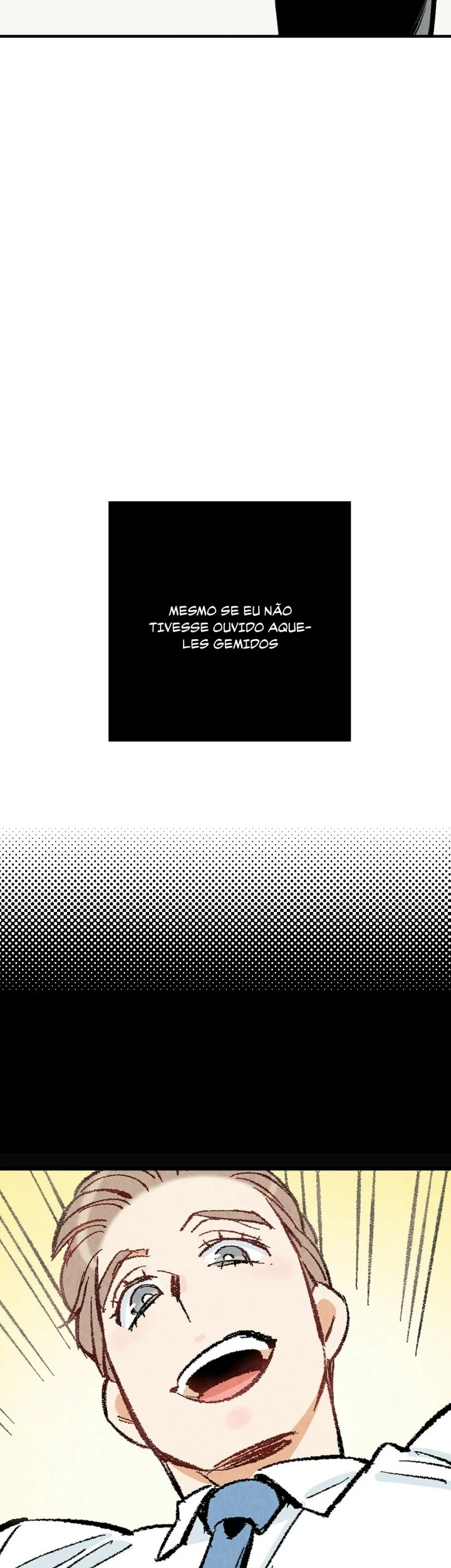 XXX Buddy Capítulo 16 Página 12