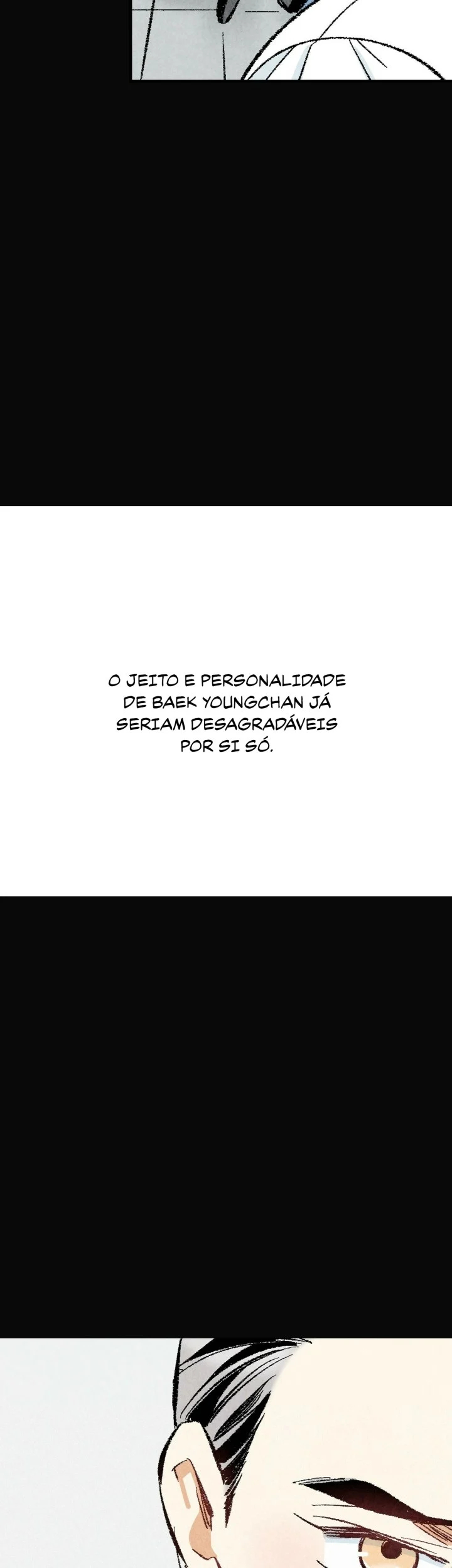 XXX Buddy Capítulo 16 Página 14