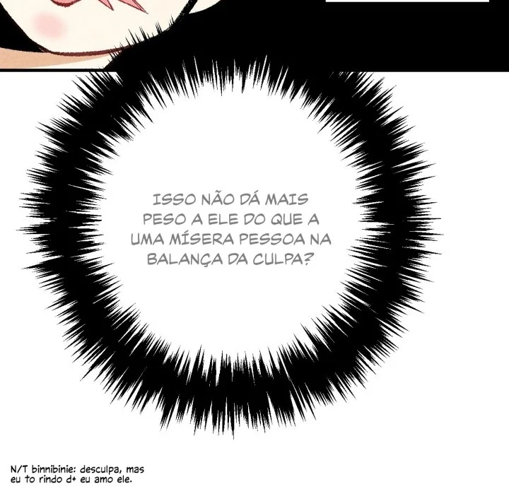 XXX Buddy Capítulo 17 Página 19