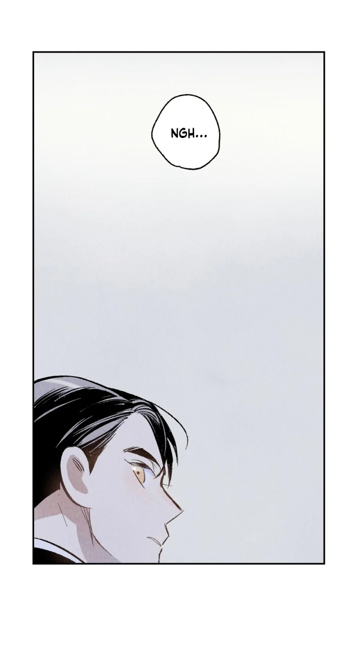 XXX Buddy Capítulo 2 Página 55