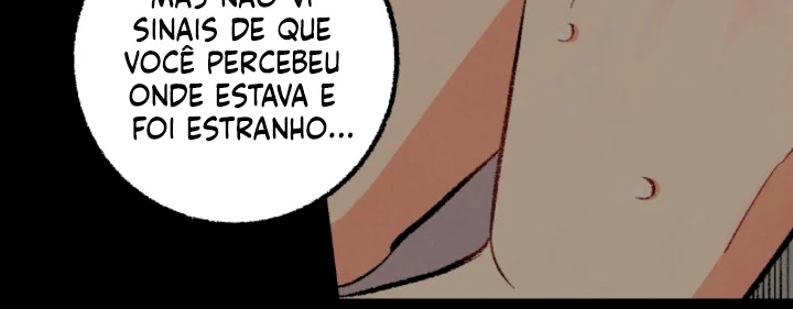 XXX Buddy Capítulo 26 Página 33