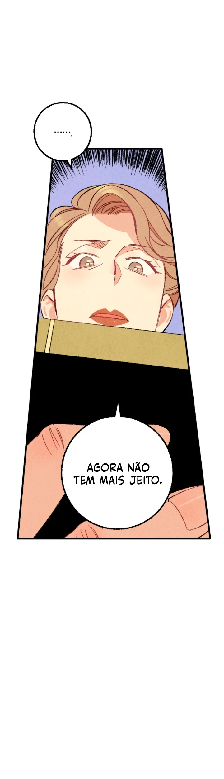 XXX Buddy Capítulo 27 Página 32