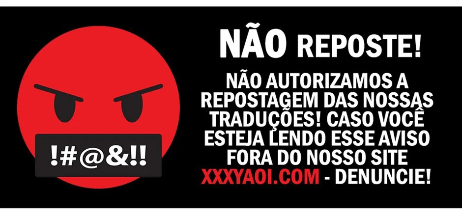 XXX Buddy Capítulo 36 Página 27