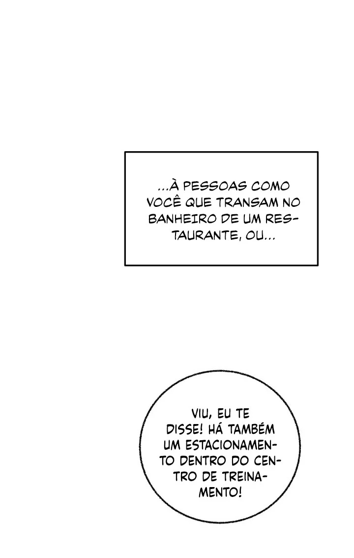 XXX Buddy Capítulo 8 Página 24